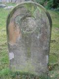 image of grave number 133690